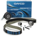 Dayco Kit Distributie Dayco Skoda Superb 3 3V 2015, KTB884 (KITDISTRIBUTIE1388)