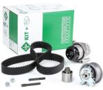 Ina Kit Distributie + Pompa Apa Ina Skoda Octavia 2 2004-2010 530 0201 33 (KITDISTRIBUTIE407)