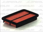 JC PREMIUM Filtru aer JC PREMIUM B23027PR (B23027PR) - autobob