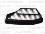 JC PREMIUM Filtru aer JC PREMIUM B24028PR (B24028PR) - autobob
