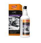 MOJE AUTO Solutie de curatare universala tip APC Moje Auto Detailer 1L (19-621) - autobob