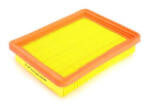 JC PREMIUM Filtru aer JC PREMIUM B20504PR (B20504PR) - autobob