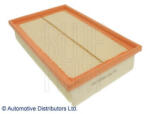BLUE PRINT Filtru aer BLUE PRINT ADM52252 (ADM52252)