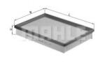 MAHLE Filtru aer MAHLE ORIGINAL LX 1572 (LX 1572)