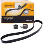 Contitech Kit Distributie Contitech CT1010K1 (KITDISTRIBUTIE599)