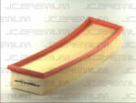 JC PREMIUM Filtru aer JC PREMIUM B2X012PR (B2X012PR)