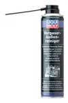 LIQUI MOLY Spray Liqui Moly curatare carburator - Profi