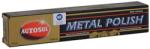 Autosol Polish Universal Suprafete Metalice 75 Ml (CO901012)