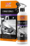 MOJE AUTO Solutie detailing rapid cu efect hidrofob Moje Auto Liquid Crystal Coat 500ml (19-627) - autobob