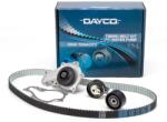 Dayco Kit Distributie + Pompa Apa Dayco Volvo V40 2 2012, KTBWP9590 (KITDISTRIBUTIE1512)