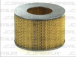 JC PREMIUM Filtru aer JC PREMIUM B22031PR (B22031PR) - autobob