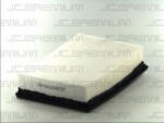 JC PREMIUM Filtru aer JC PREMIUM B2G024PR (B2G024PR)