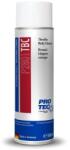 PRO-TEC Spray Curatare Clapeta Acceleratie Protec Throttle Body Cleaner, 500ml (PRO2801) - autobob