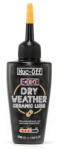 MUC-OFF Dry Lube MUC-OFF 1104 50ml