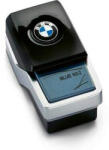 BMW Odorizant auto Bmw Ambient Air Blue Suite Nr. 2 (64119382591)