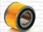 JC PREMIUM Filtru aer JC PREMIUM B21036PR (B21036PR) - autobob