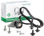 Ina Kit Distributie Ina Mazda 2 2003-2007 530 0140 10 (KITDISTRIBUTIE389)