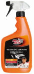 MOJE AUTO Ceara rapida Moje Auto 650ml (19-586) - autobob