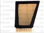 JC PREMIUM Filtru aer JC PREMIUM B2P029PR (B2P029PR)