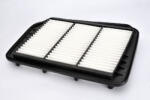 JC PREMIUM Filtru aer JC PREMIUM B20016PR (B20016PR) - autobob