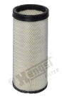 Hengst Filter Filtru aer secundar HENGST FILTER E452LS (E452LS)