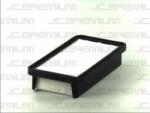 JC PREMIUM Filtru aer JC PREMIUM B20325PR (B20325PR) - autobob