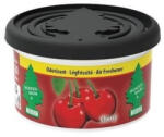 Wunder-Baum Odorizant auto CONSERVA Wunder-Baum CHERRY (7612720881451)