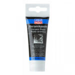 LIQUI MOLY Pasta Liqui Moly ceramica (21701)