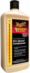Meguiar's Meguiar s Polish Cu Taiere Rapida Fara Holograme Rapida Pro Speed 945ML M10032 (M10032MG)