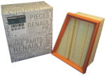 Renault Filtru aer RENAULT 8200431051 (8200431051)