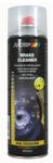 MOTIP Spray Curatare Sistem Franare 500 Ml Motip (CO382330)