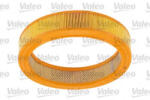 VALEO Filtru aer VALEO 585620 (VALEO585620)