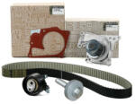 Renault Kit Distributie + Pompa Apa Oe Dacia Logan 2 2012, 119A07049R (KITDISTRIBUTIE211)