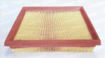 Dreissner Filtru aer DREISSNER A0387DREIS (A0387DREIS) - autobob