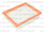 JC PREMIUM Filtru aer JC PREMIUM B28041PR (B28041PR) - autobob
