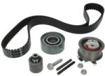 Ina Kit Distributie Ina Seat Altea XL 2006, 530 0405 10 (KITDISTRIBUTIE485)