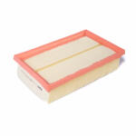 Dreissner Filtru aer DREISSNER A0579DREIS (A0579DREIS) - autobob