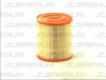 JC PREMIUM Filtru aer JC PREMIUM B2A019PR (B2A019PR)