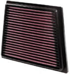 K&N Filtru aer KN Filters 33-2955 (33-2955)