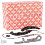 FEBI Kit Lant Distributie Febi Seat Altea XL 2006, 102423 (KITDISTRIBUTIE179)