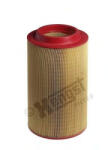 Hengst Filter Filtru aer HENGST FILTER E2000L (E2000L)