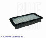 BLUE PRINT Filtru aer BLUE PRINT ADK82237 (ADK82237) - autobob