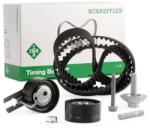 Ina Kit Distributie Ina Citroen C3 2 2009, 530 0239 10 (KITDISTRIBUTIE425)