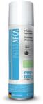 PROTEC Solutie Curatare A C Pro-Tec Aircondition Foam Cleaner Apple, 250ml (PRO6113)