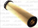JC PREMIUM Filtru aer JC PREMIUM B2M068PR (B2M068PR) - autobob