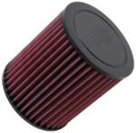 K&N Filtru aer KN Filters E-9282 (E-9282)