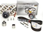 Hepu Kit Distributie + Pompa Apa Hepu Audi A6 C7 2010, PK06690 (KITDISTRIBUTIE1645)
