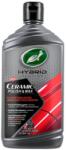 Turtle Wax Polish Si Ceara Ceramica Hybrid Solutions Turtle Wax 500 Ml (TW FG53590) - autobob