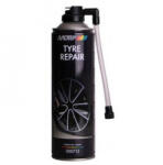 MOTIP Spray Reparatii Anvelope 500 Ml (CO382506)