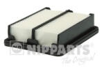 NIPPARTS Filtru aer NIPPARTS N1324069 (N1324069)
